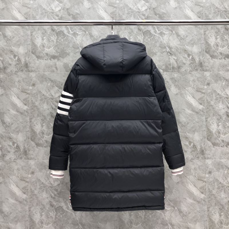 Thom Browne Down Jackets